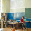 XVII Dzień Otwarty w „Mechaniku”
